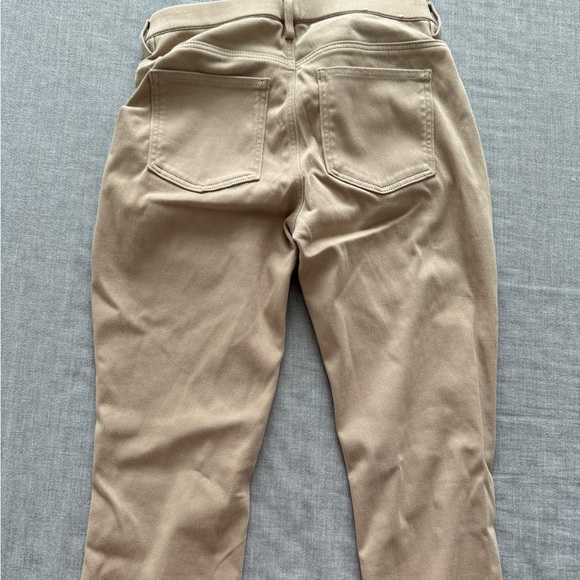 UNIQLO Jeggings / Jeans Leggings - Picture 2 of 4